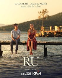 Ru 2024