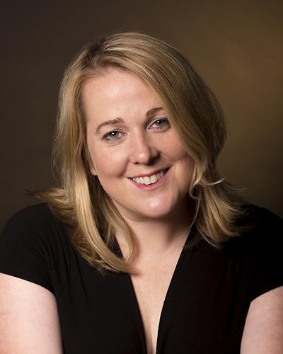 Margaret Ashworth