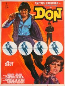 Don 1978