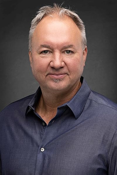 Scott A. Martin