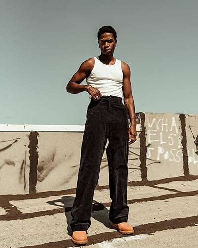 Curtiss Cook Jr.