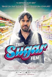 That Sugar Film 2014