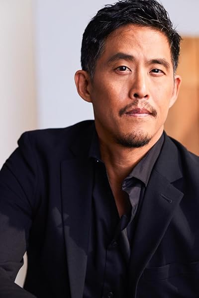 George Tsai