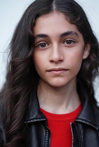 Emilia Faucher