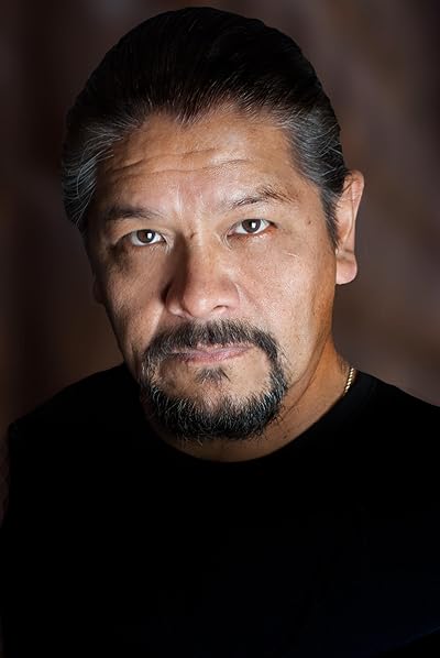 Edgar Arreola