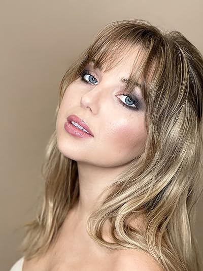 Samantha Hanratty