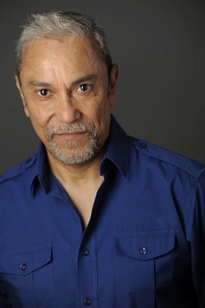 J. Santiago Suárez