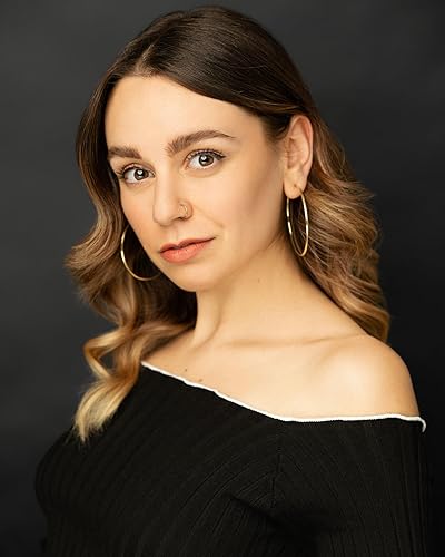 Kate Boutilier