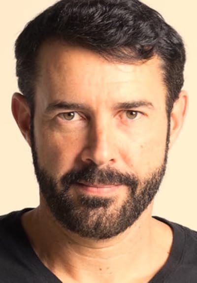 Doug Lito
