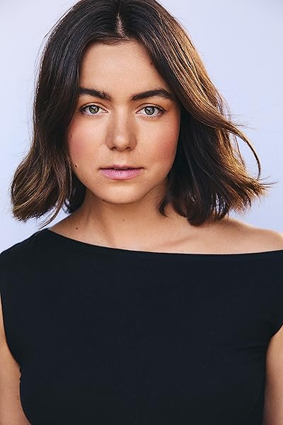 Luise Großmann