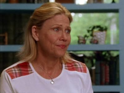 Judy Clayton