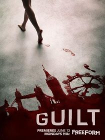 Guilt 2016