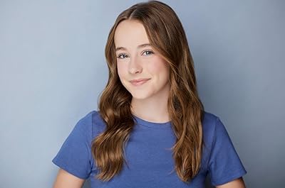 Ava Weiss
