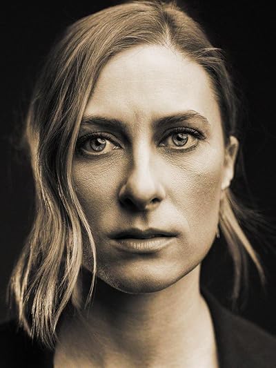 Hartleigh Buwick