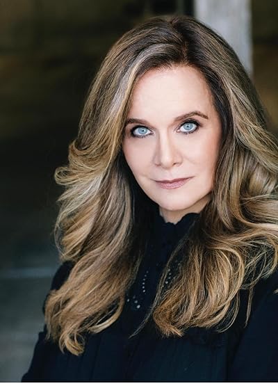 Fiona Hogan