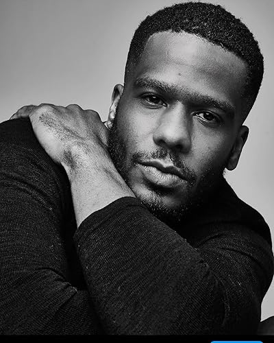 Roy Williams Jr.