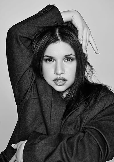 Luna Sofía Miranda