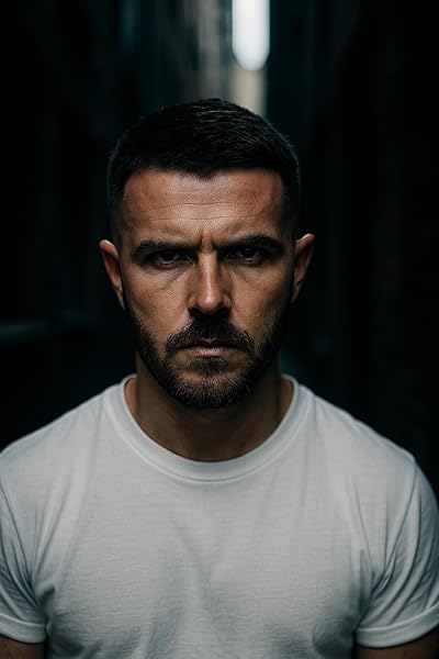 Gavin Lee Lewis