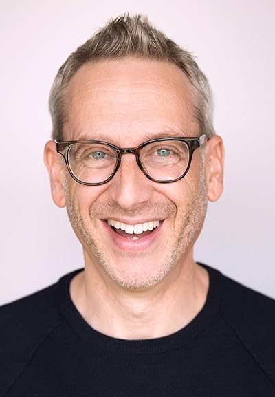 Richard Israel