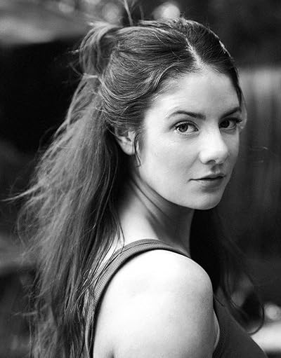Emily Tremaine