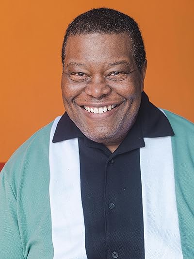 Damon Standifer