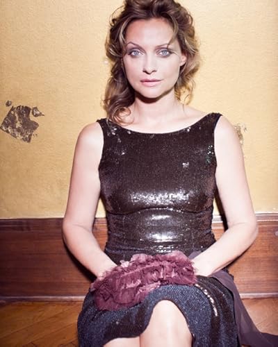 Catherine Flemming