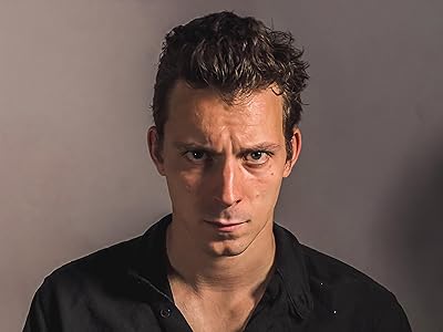 Martin Zannato
