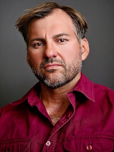 Oscar Avila