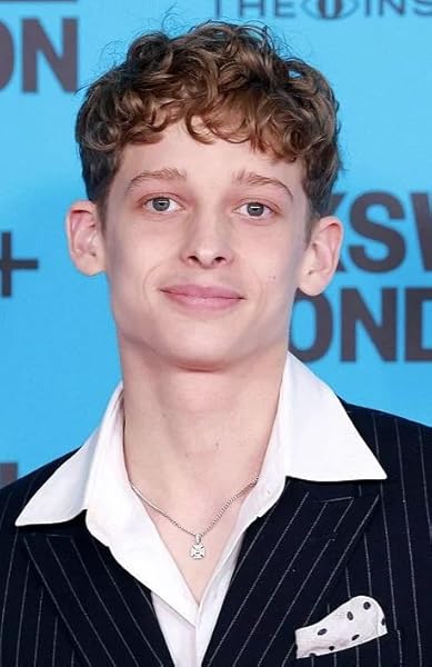 Joe Freeman