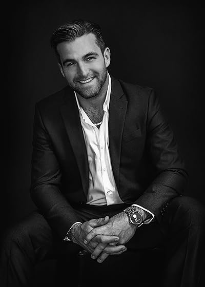 Robert Laenen