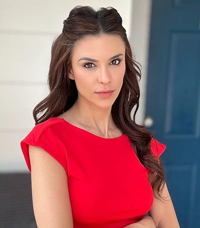 Natalie Kailey