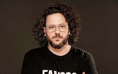 Pablo Lapa