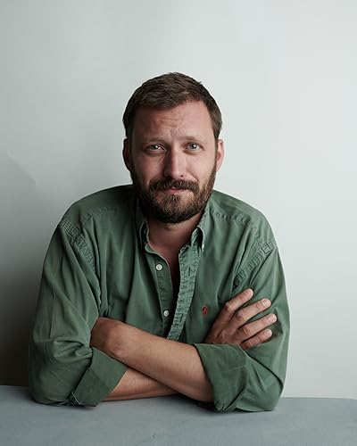 Akos Armont