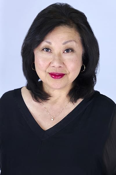 Shuko Akune