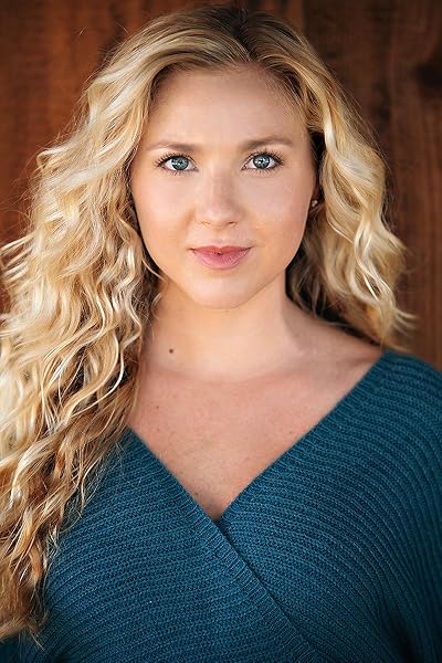 Brittany Oaks