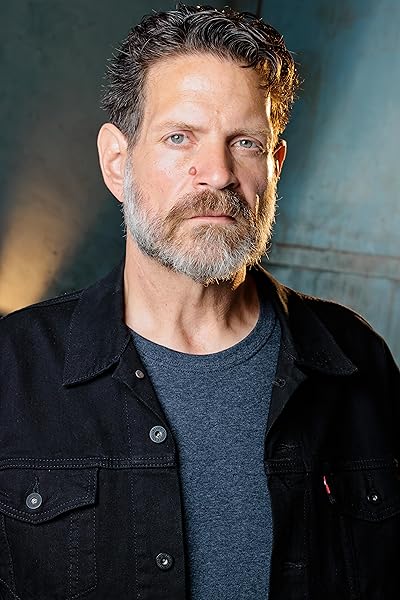 B.J. Barie