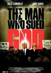 The Man Who Sued God 2001