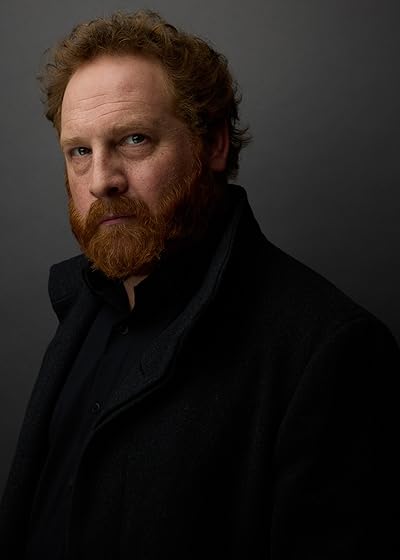 Brian Konowal