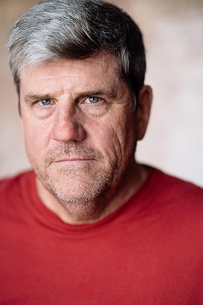 Rod McLachlan