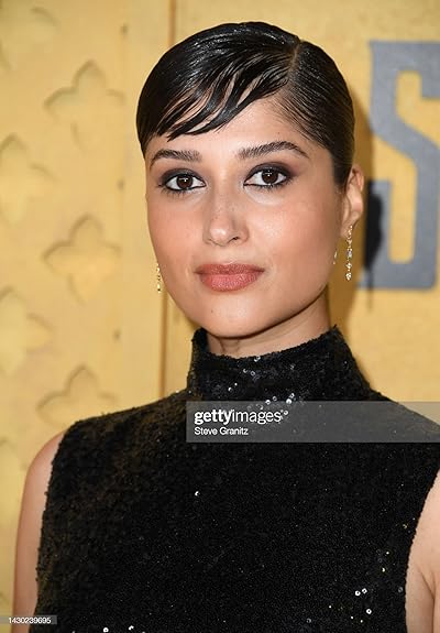Sujaya Dasgupta