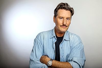 Mark Fite