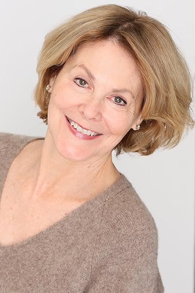 Claudia Stedelin