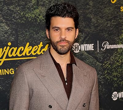 Steven Krueger