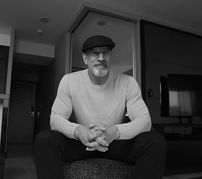 Mark Gibbon
