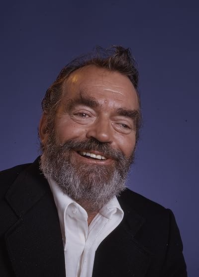 Jack Elam