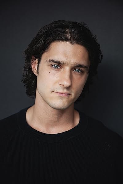 Vlad Mamai