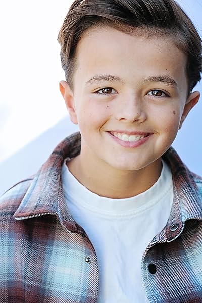 Leo Easton Kelly