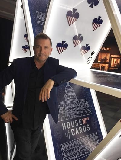 Kristof Konrad