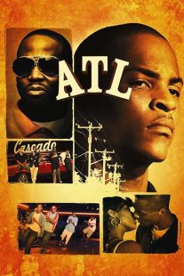 ATL 2006