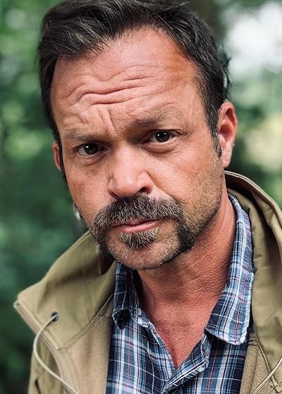 Judd Lormand
